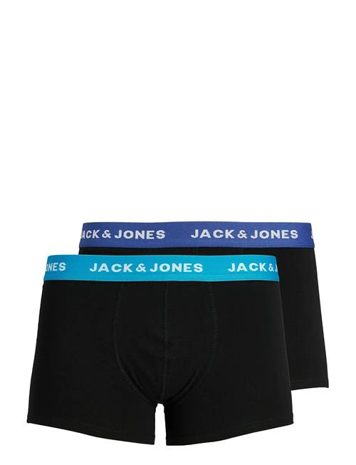 Jack & Jones | Jacrich Trunks 2 Pack Noos | XL