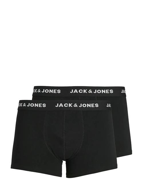 Jack & Jones | Jacjon Trunks 2 Pack Noos | XXL