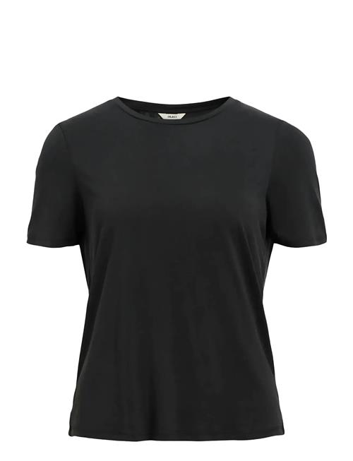 Object | Objannie S/S T-Shirt Noos | S
