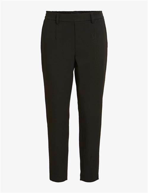 Object | Objlisa Slim Pant Noos | 36