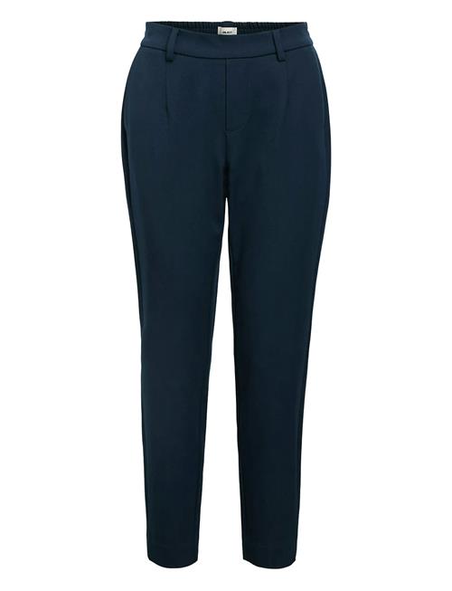 Object | Objlisa Slim Pant Noos | 38