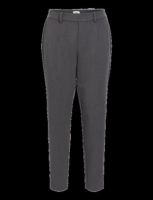 Object | Objlisa Slim Pant | 34
