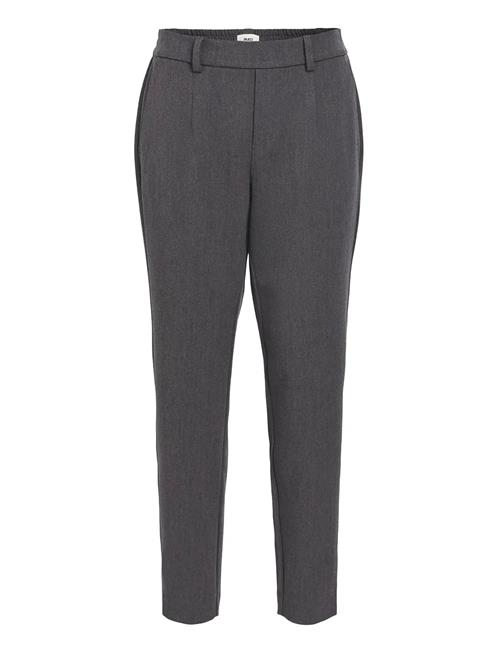 Object | Objlisa Slim Pant Noos | 40