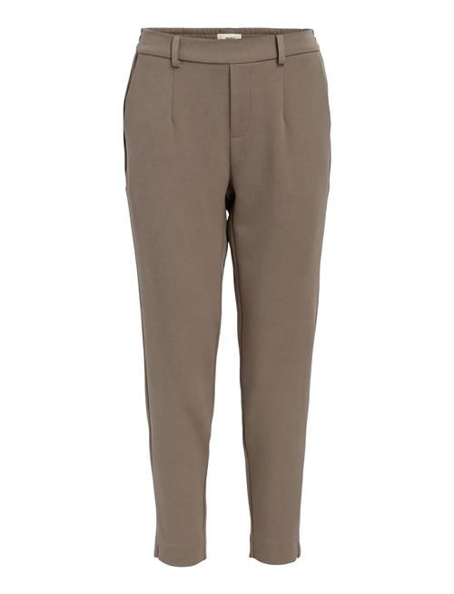 Object | Objlisa Slim Pant Noos | 34