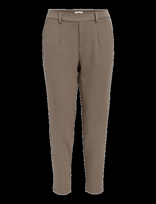 Object | Objlisa Slim Pant | 40