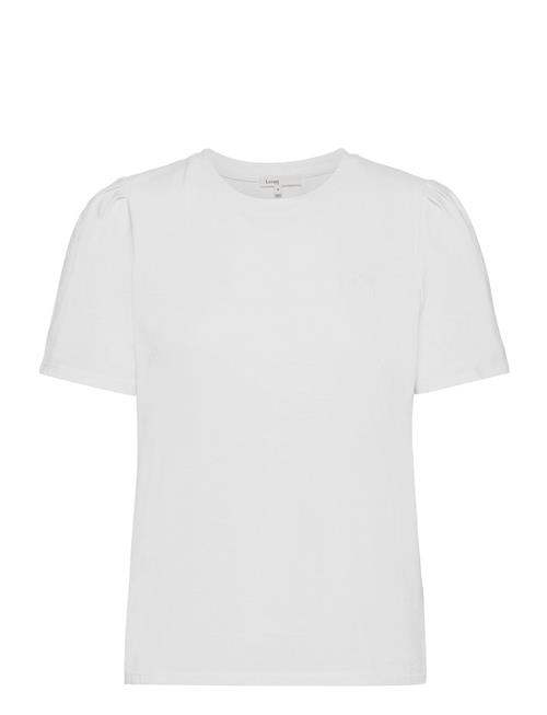 Levete Room | Lr-Isol | L