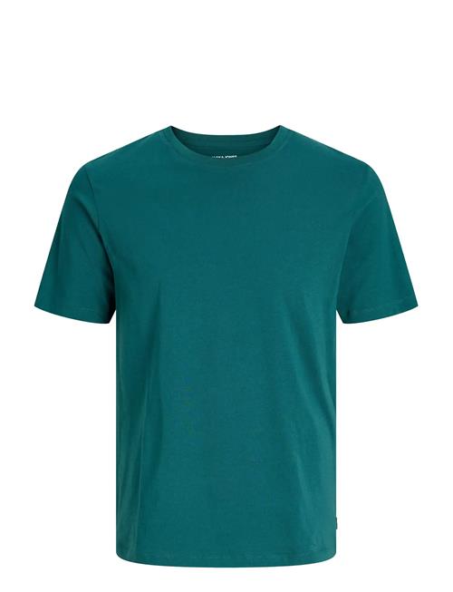 Jack & Jones | Jjeorganic Basic Tee Ss O-Neck Noos | M