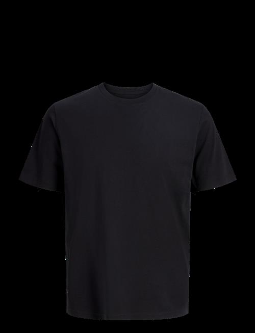 Jack & Jones | Jjeorganic Basic Tee Ss O-Neck Noos | L