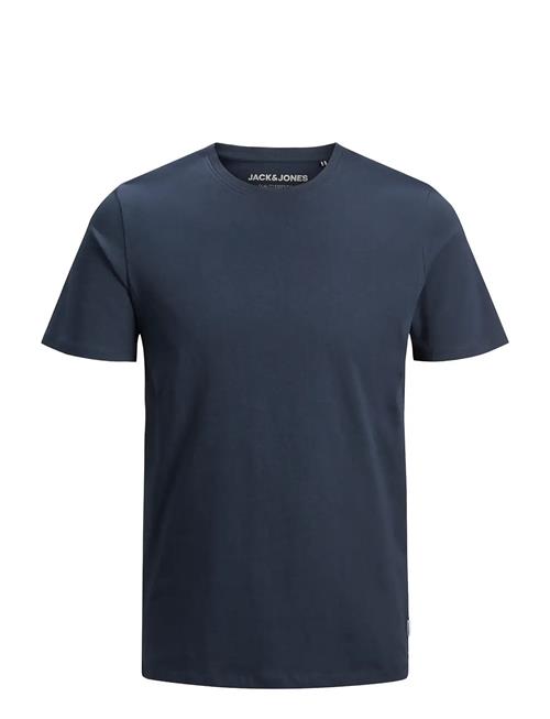 Jack & Jones | Jjeorganic Basic Tee Ss O-Neck Noos | XL