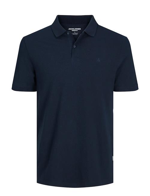 Jack & Jones | Jjebasic Polo Ss Noos | M