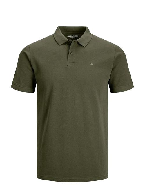 Jack & Jones | Jjebasic Polo Ss Noos | L