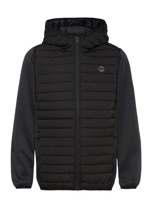 Jack & Jones | Jjemulti Quilted Jacket Noos Jnr | 128
