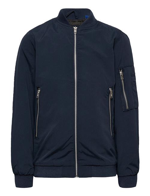 Jack & Jones | Jjerush Bomber Noos Jnr | 164