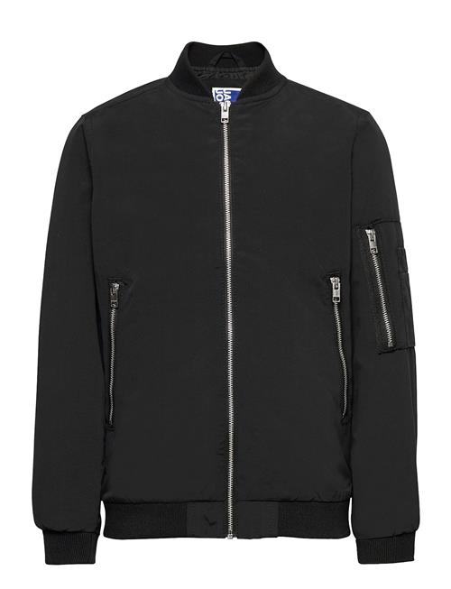 Jack & Jones | Jjerush Bomber Noos Jnr | 140