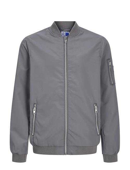 Jack & Jones | Jjerush Bomber Noos Jnr | 128