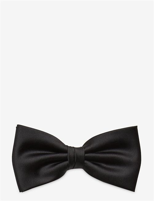 Amanda Christensen | Ceremony Pre Tie | ONE SIZE