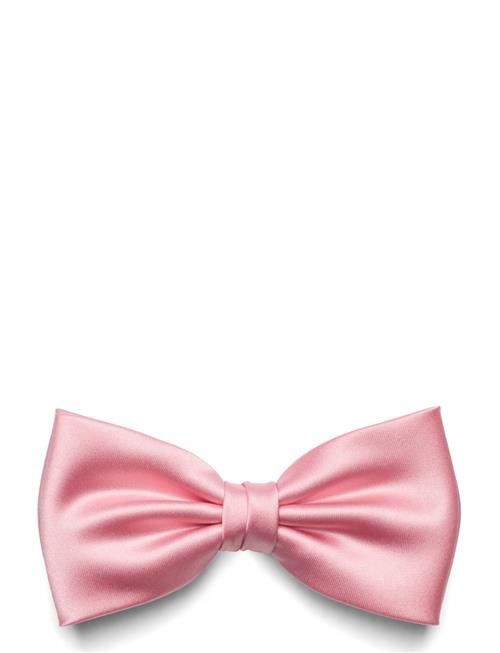 Amanda Christensen | Bow Tie | ONE SIZE