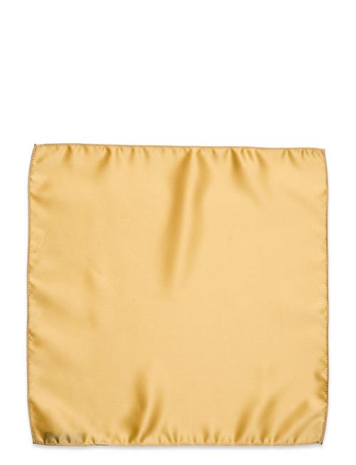 Amanda Christensen | Pocket Square | ONE SIZE