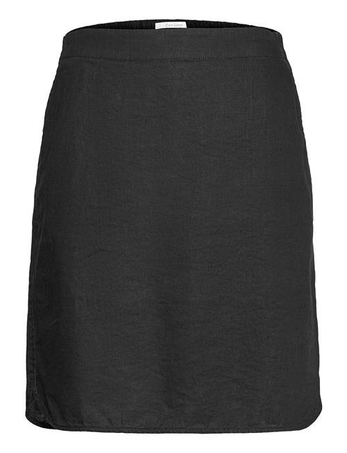 Part Two | Rhapsopw Sk | 34