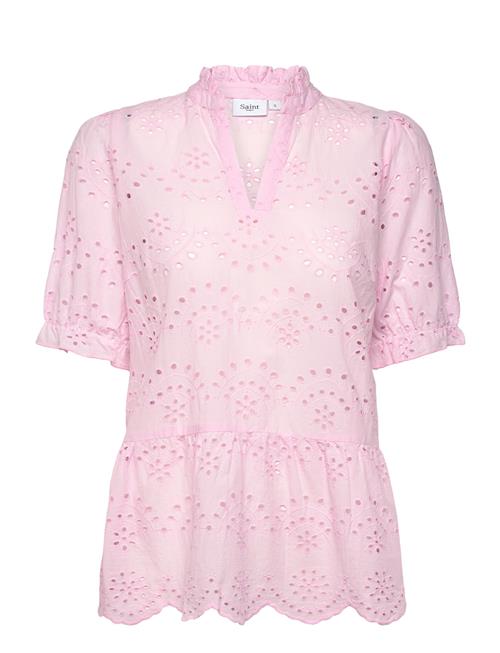 Saint Tropez | Geleksasz Blouse | S