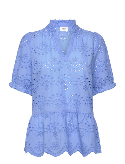 Saint Tropez | Geleksasz Blouse | S