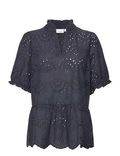 Saint Tropez | Geleksasz Blouse | S