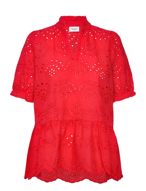 Saint Tropez | Geleksasz Blouse | L