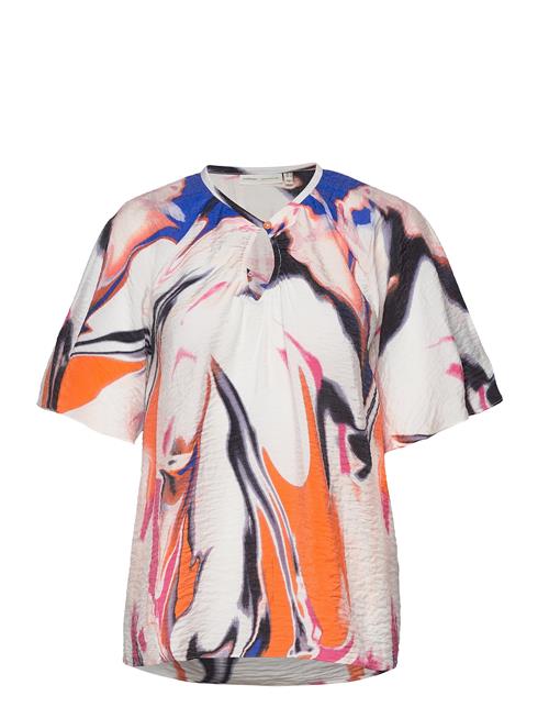 InWear | Haziniiw Top | 34