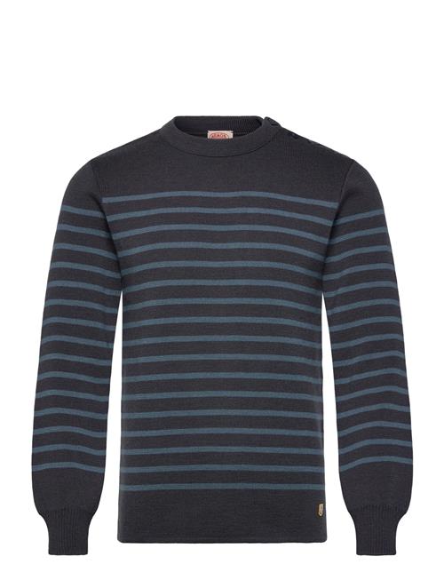 Armor Lux | Mariner Sweater "Molène" | M