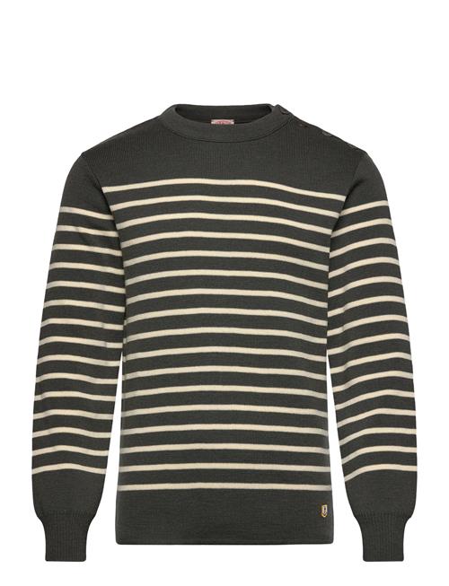 Armor Lux | Mariner Sweater "Molène" | M