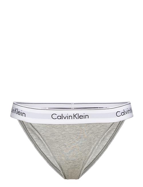 Calvin Klein | Tanga | XL