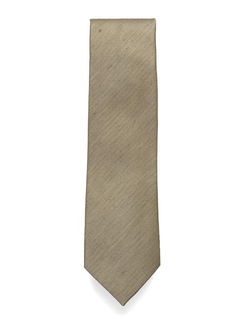 Amanda Christensen | Classic Tie | ONE SIZE