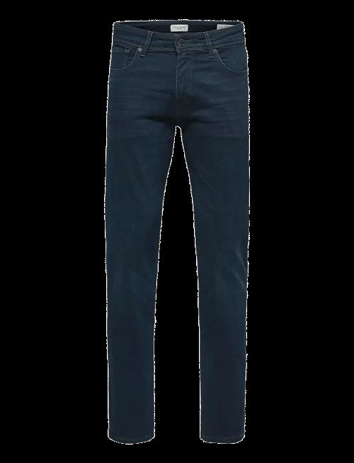 Selected | Slhstraight-Scott 6155 Bb Su-St Jns | 30 x 34