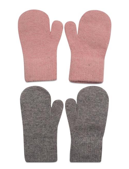 CeLaVi | Magic Mittens 2-Pack | 80-86