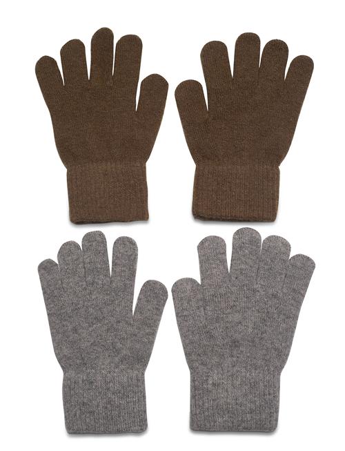 CeLaVi | Magic Gloves 2-Pack | 116-152