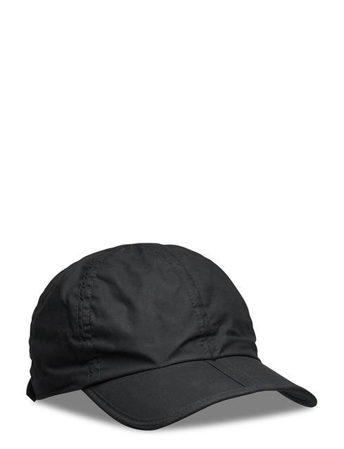 Wigéns | Baseball Classic Cap | M