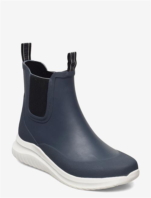 Ilse Jacobsen | Short Rubber Boots | 37