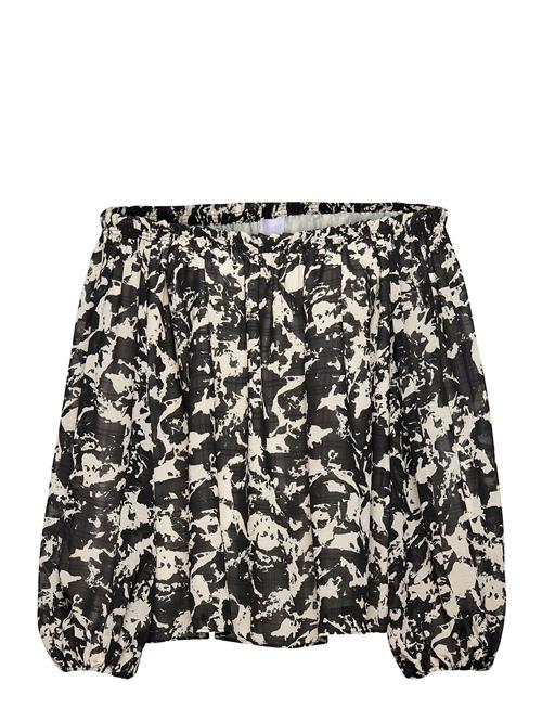 2NDDAY | 2Nd Lilian Wayfarer | 34