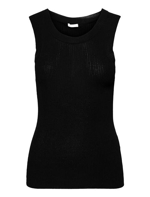 2NDDAY | 2Nd Consuelo | S