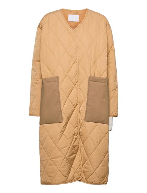 2NDDAY | 2Nd Serena Thinktwice | 36