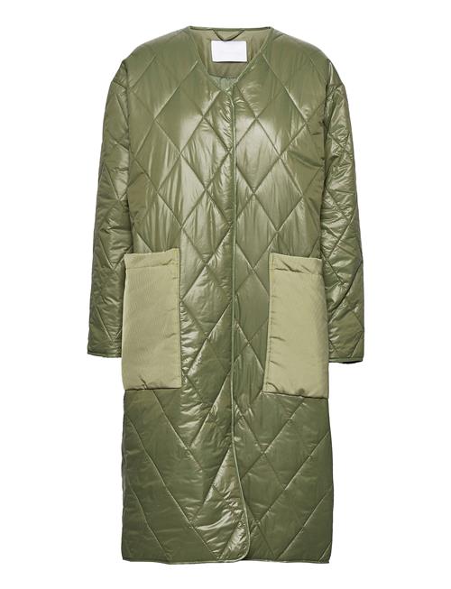 2NDDAY | 2Nd Serena | 34