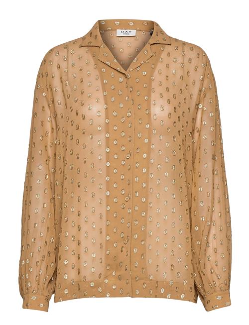 Day Birger et Mikkelsen | Day Lady | 36