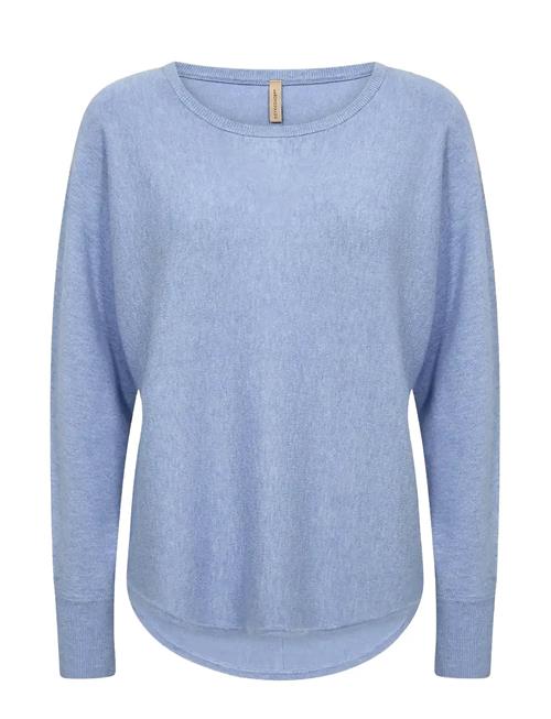 Soyaconcept | Sc-Dollie | S