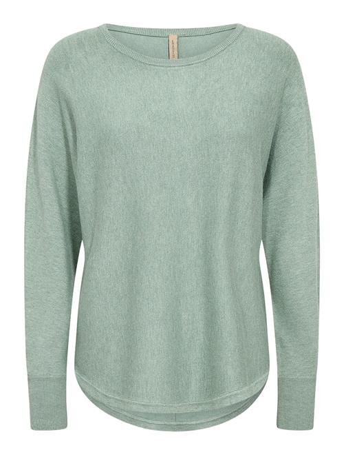 Soyaconcept | Sc-Dollie | M