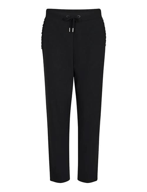 Soyaconcept | Sc-Siham | XXL