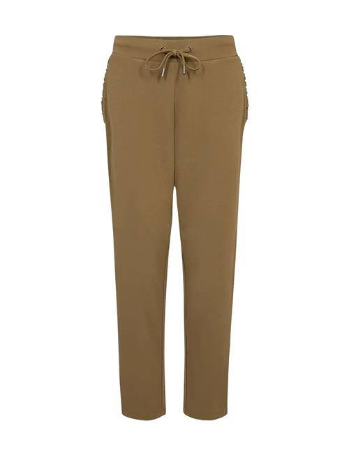 Soyaconcept | Sc-Siham | XXL