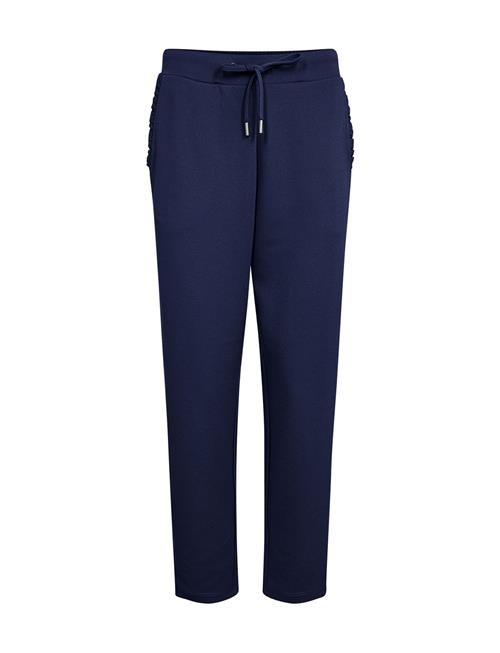 Soyaconcept | Sc-Siham | XS