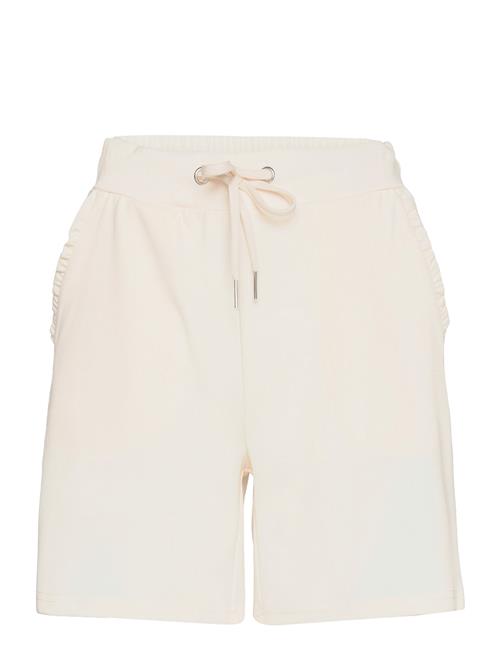 Soyaconcept | Sc-Siham | L