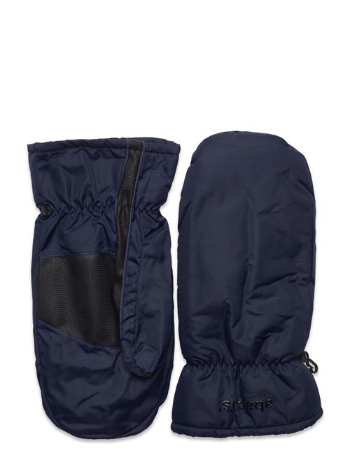 Abacus | Gullane Warm Mitten | ONE SIZE