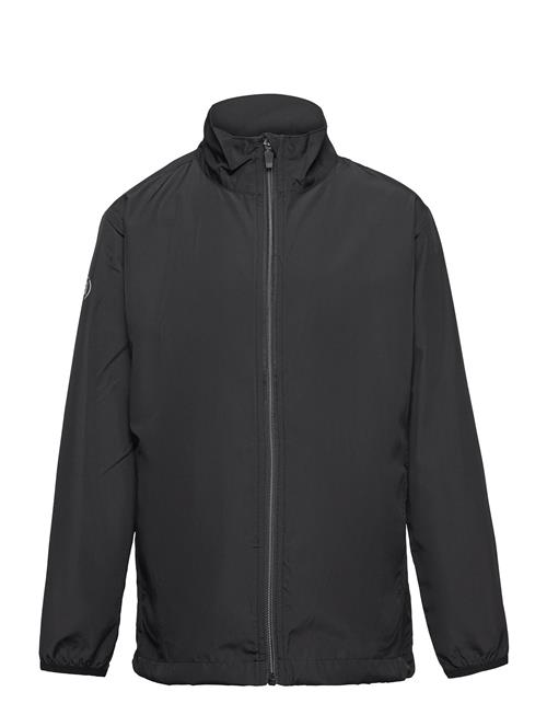 Abacus | Jr Ganton Wind Jacket | 150